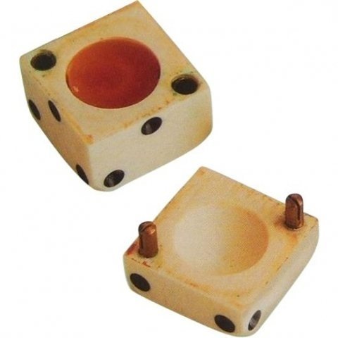 La Saison des Fleurs by Lionceau perfume bottle