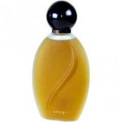 Allegri EDT by Allegri perfume bottle