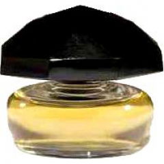 Xantho by Gabilla perfume bottle