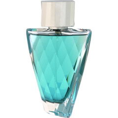 Fasety for Him by Ajmal perfume bottle