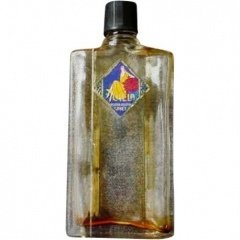 Chela by Griet perfume bottle