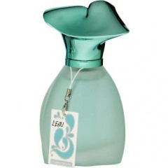 L'Eau by Georges Mezotti perfume bottle