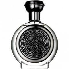 Enduring by Boadicea the Victorious perfume bottle
