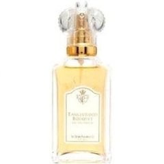 Tanglewood Bouquet by Crown Perfumery perfume bottle