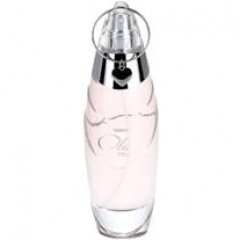 Ola! Pink by Al Haramain / الحرمين perfume bottle