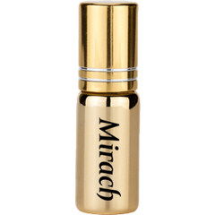 Mirach by Anabis perfume bottle