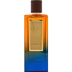 Premium Collection - Talent