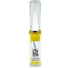 Freedom by Lip-Ink perfume bottle