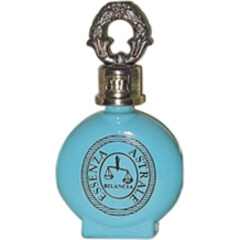 Essenza Astrale - Bilancia by Rennes le Chateau perfume bottle