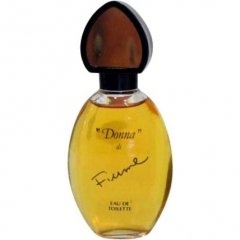 Donna di Fiume EDT by Fiume perfume bottle