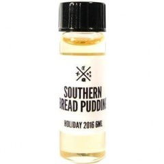 Southern Bread Pudding by Sixteen92 perfume bottle