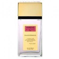 Varens Original - Italian Romance by Ulric de Varens perfume bottle