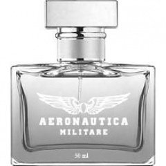 Aeronautica Fighter by Aeronautica Militare perfume bottle