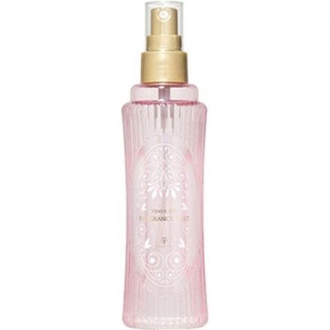 Zakuro & Wildberry / ザクロ＆ワイルドベリー (Fragrance Mist) by Venus Spa / ヴィーナススパ perfume bottle