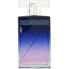 Risingwave Energy / ライジングウェーブ エナジー by Risingwave / ライジングウェーブ perfume bottle