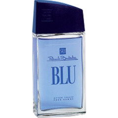 Blu (After Shave) by Renato Balestra perfume bottle