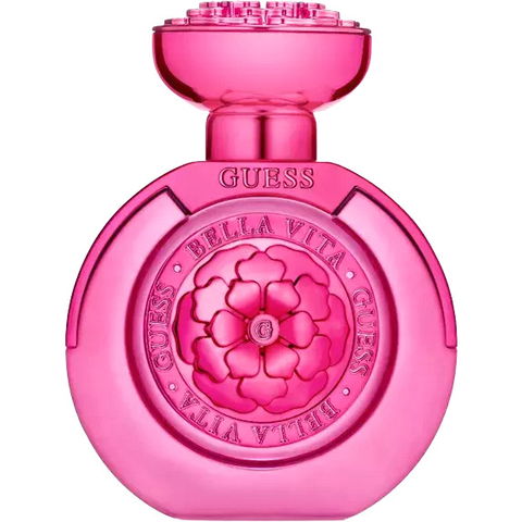 La Mia Bella Vita EDP