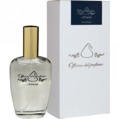 Artemisia by Marcoccia / Officine del Profumo perfume bottle