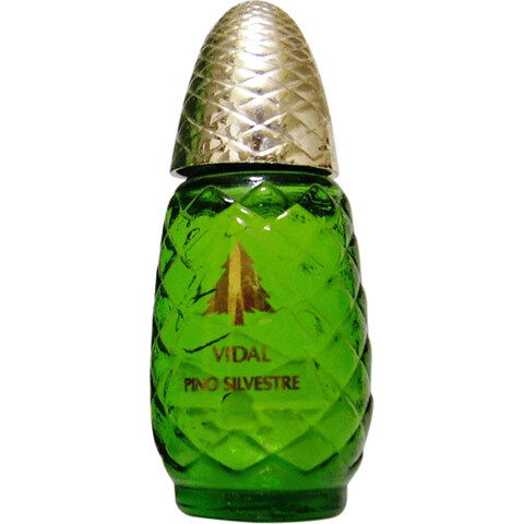 Pino Silvestre (Parfum) by Pino Silvestre perfume bottle