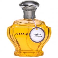 Mito EDP by Vero Profumo perfume bottle