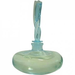 Beauty Missionary / ビューティー ミッショナリー by d'ici là / ディシラ perfume bottle