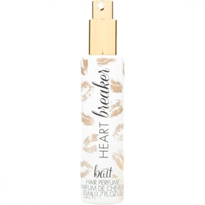 Heart Breaker by Bait perfume bottle