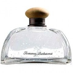 Very Cool for Men by Tommy Bahama perfume bottle