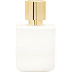 Jennifer Meyer by Jennifer Meyer perfume bottle