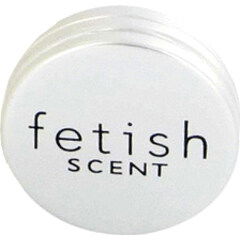 Fetish (Solid Perfume) by Dana perfume bottle