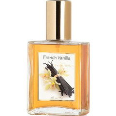 French Vanilla