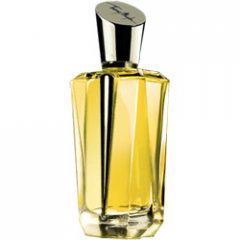Miroir Miroir - Miroir des Secrets by Mugler perfume bottle