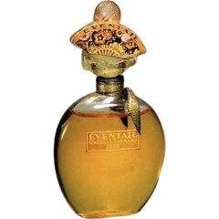 Eventail by Oriza L. Legrand perfume bottle