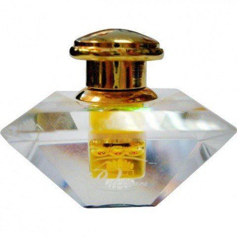 Ajmal by Ajmal by Ajmal perfume bottle