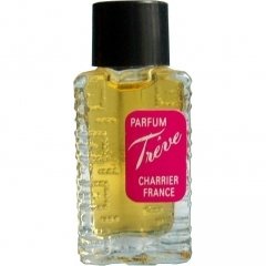 Trêve by Charrier / Parfums de Charières perfume bottle