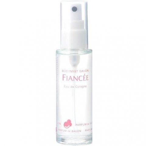Savon / シャボン (Eau de Cologne) by Fiancée / フィアンセ