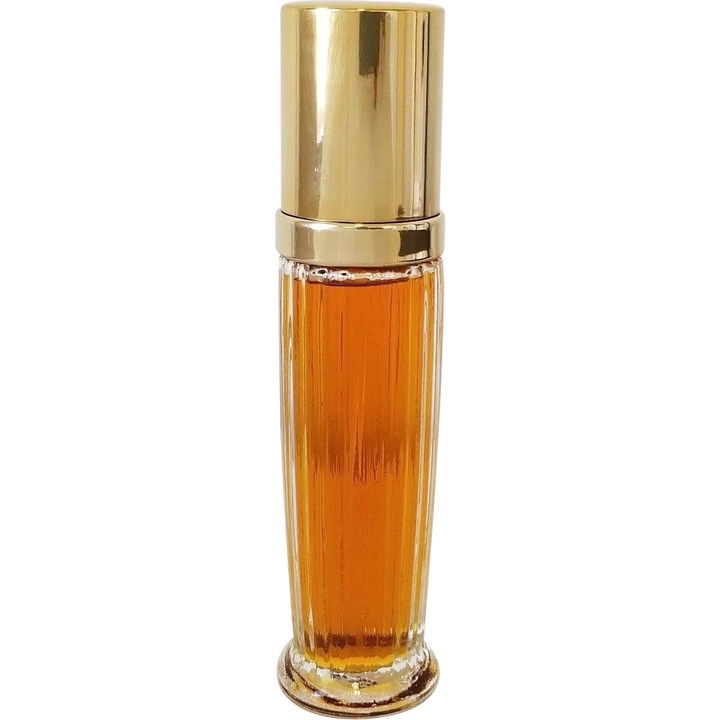 Galore (Cologne Concentrate) by Germaine Monteil perfume bottle
