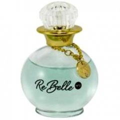 Re Belle by Daniel Cassin perfume bottle