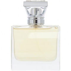 Musk by Hind Al Oud / هند العود perfume bottle