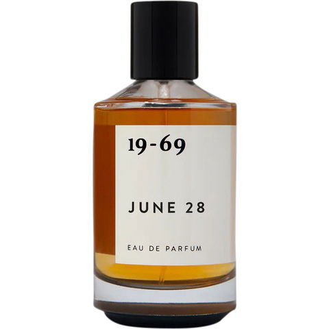 June 28 / Christopher / Christopher Street / Sag Harbor