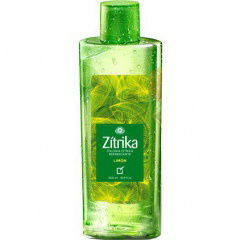 Zítrika Limón by Yanbal perfume bottle