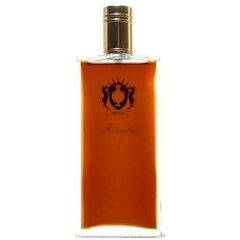 Patchouly / Patchouli EDP