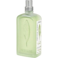 Verveine Sorbet / Verbena Sorbet by L'Occitane en Provence perfume bottle