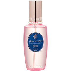 Chouchou Chambre / シュシュシャンブレ (Hair Cologne) by Joul's Verni / ジュールヴェルニ perfume bottle