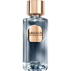 Absolue - Rose from the Dark
