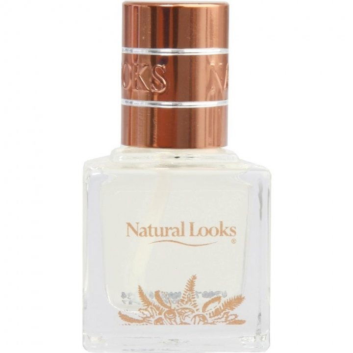 Dream (Perfume Oil) by Natural Looks perfume bottle