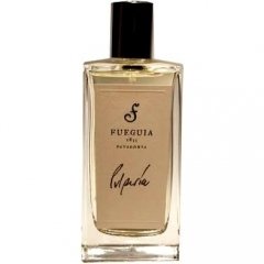 Pulpería (Perfume) by Fueguia 1833 perfume bottle