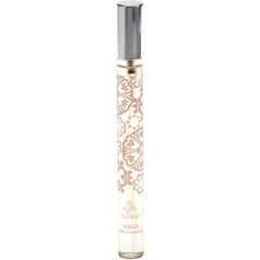 Sweet Treats - Vanilla by Urban Rituelle perfume bottle