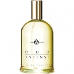 Oud Intense by Acque Imperiali perfume bottle