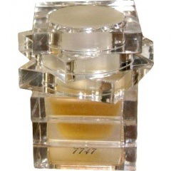 Woman Pure (Perfume) by Jil Sander perfume bottle