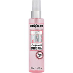 Original Pink (Body Mist)